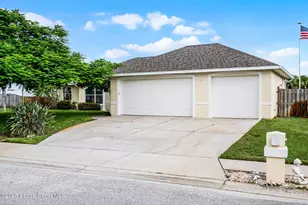 390 Treasure Lagoon Ln, Merritt Island, FL 32953 - Photo 46