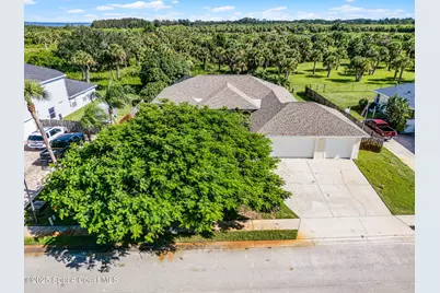 390 Treasure Lagoon Lane, Merritt Island, FL 32953 - Photo 60