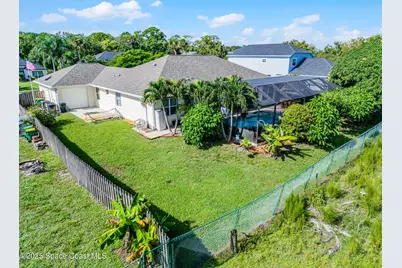 390 Treasure Lagoon Lane, Merritt Island, FL 32953 - Photo 56