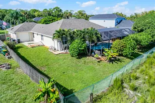 390 Treasure Lagoon Ln, Merritt Island, FL 32953 - Photo 56