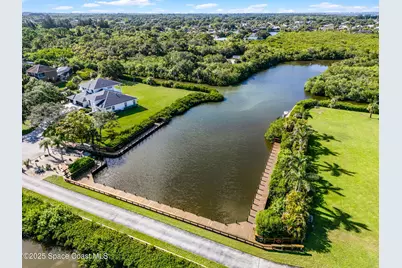 390 Treasure Lagoon Lane, Merritt Island, FL 32953 - Photo 96