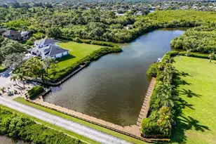 390 Treasure Lagoon Ln, Merritt Island, FL 32953 - Photo 96