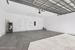 7482 Sheridan Rd, West Melbourne, FL 32904 - Photo 30