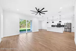 7482 Sheridan Rd, West Melbourne, FL 32904 - Photo 8