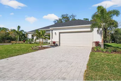 7482 Sheridan Road, West Melbourne, FL 32904 - Photo 4