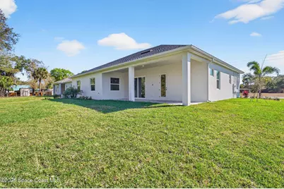 7482 Sheridan Road, West Melbourne, FL 32904 - Photo 28