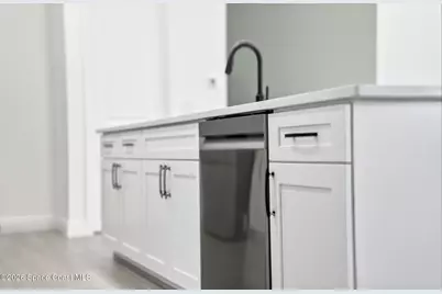 7482 Sheridan Road, West Melbourne, FL 32904 - Photo 14