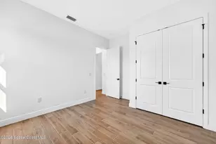 7482 Sheridan Rd, West Melbourne, FL 32904 - Photo 22