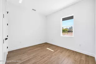 7482 Sheridan Rd, West Melbourne, FL 32904 - Photo 24