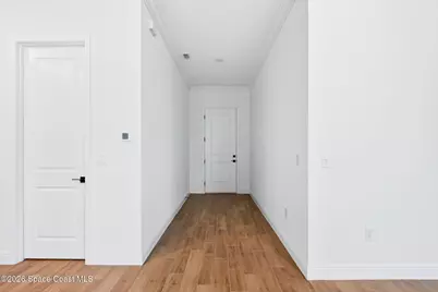 7482 Sheridan Road, West Melbourne, FL 32904 - Photo 6