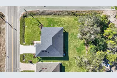7482 Sheridan Road, West Melbourne, FL 32904 - Photo 32