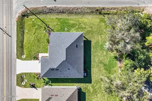 7482 Sheridan Rd, West Melbourne, FL 32904 - Photo 32