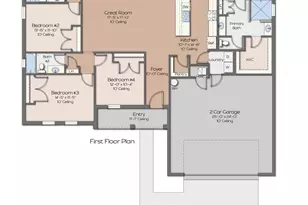 7482 Sheridan Rd, West Melbourne, FL 32904 - Photo 2