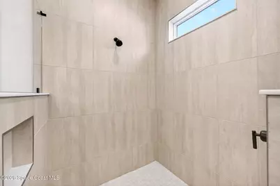 7482 Sheridan Road, West Melbourne, FL 32904 - Photo 20