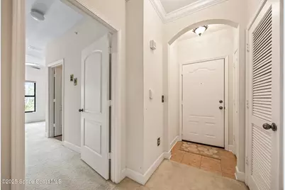 6450 Borasco Drive #3708, Melbourne, FL 32940 - Photo 6