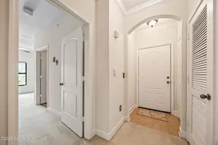 6450 Borasco Dr, Melbourne, FL 32940 - Photo 6