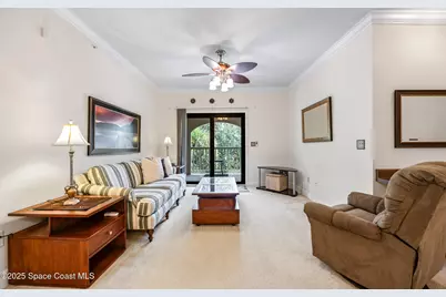 6450 Borasco Drive #3708, Melbourne, FL 32940 - Photo 10
