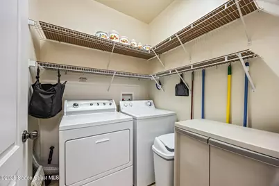 6450 Borasco Drive #3708, Melbourne, FL 32940 - Photo 16