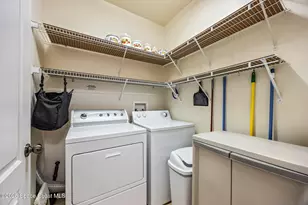 6450 Borasco Dr, Melbourne, FL 32940 - Photo 16