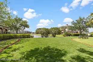 6450 Borasco Dr, Melbourne, FL 32940 - Photo 26