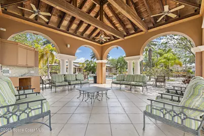 6450 Borasco Drive #3708, Melbourne, FL 32940 - Photo 32