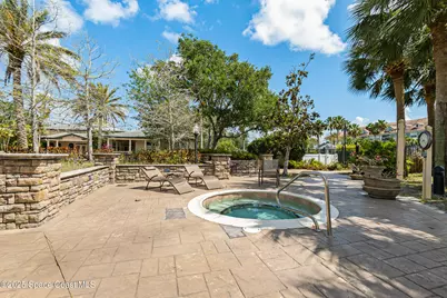 6450 Borasco Drive #3708, Melbourne, FL 32940 - Photo 30