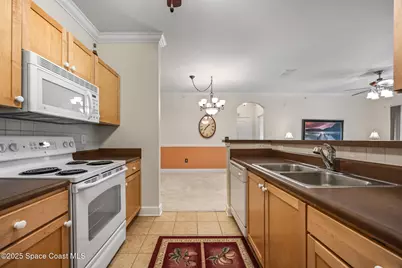 6450 Borasco Drive #3708, Melbourne, FL 32940 - Photo 14