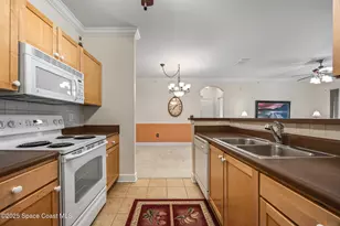 6450 Borasco Dr, Melbourne, FL 32940 - Photo 14