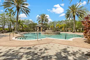 6450 Borasco Dr, Melbourne, FL 32940 - Photo 28