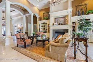 6450 Borasco Dr, Melbourne, FL 32940 - Photo 34