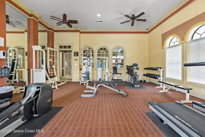 6450 Borasco Drive #3708, Melbourne, FL 32940 - Photo 36