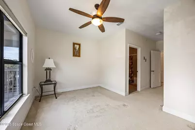 6450 Borasco Drive #3708, Melbourne, FL 32940 - Photo 18