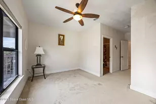 6450 Borasco Dr, Melbourne, FL 32940 - Photo 18