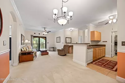 6450 Borasco Drive #3708, Melbourne, FL 32940 - Photo 12