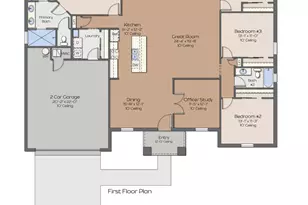 7480 Sheridan Rd, West Melbourne, FL 32904 - Photo 2