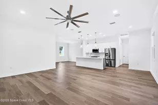 7480 Sheridan Rd, West Melbourne, FL 32904 - Photo 14