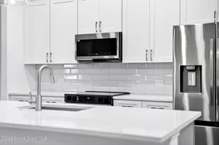 7480 Sheridan Rd, West Melbourne, FL 32904 - Photo 10