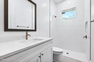 7480 Sheridan Rd, West Melbourne, FL 32904 - Photo 22