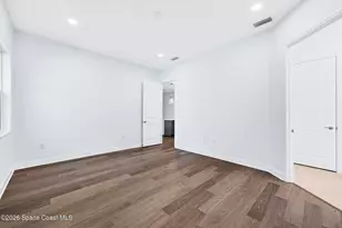 7480 Sheridan Rd, West Melbourne, FL 32904 - Photo 18