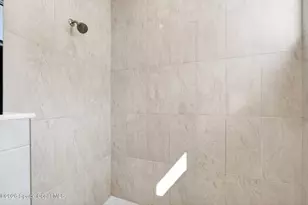 7480 Sheridan Rd, West Melbourne, FL 32904 - Photo 20