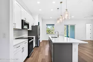 7480 Sheridan Rd, West Melbourne, FL 32904 - Photo 8