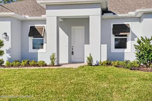 7480 Sheridan Rd, West Melbourne, FL 32904 - Photo 4