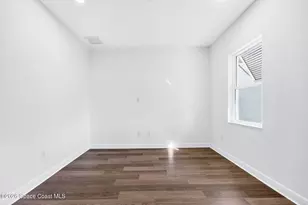 7480 Sheridan Rd, West Melbourne, FL 32904 - Photo 6