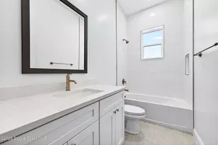 7480 Sheridan Rd, West Melbourne, FL 32904 - Photo 24