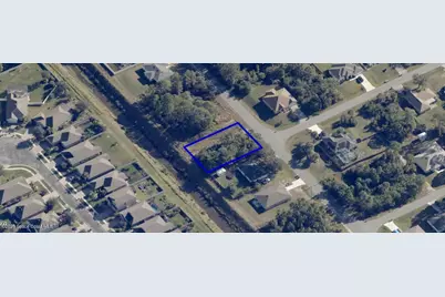 657 Paigo Street SE, Palm Bay, FL 32909 - Photo 4