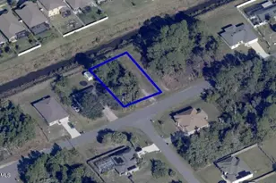 657 Paigo St SE, Palm Bay, FL 32909 - Photo 1