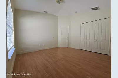 265 Delmonico Street NE, Palm Bay, FL 32907 - Photo 10