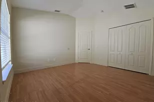 265 Delmonico St NE, Palm Bay, FL 32907 - Photo 10