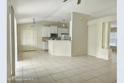 265 Delmonico Street NE, Palm Bay, FL 32907 - Photo 24