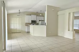 265 Delmonico St NE, Palm Bay, FL 32907 - Photo 24